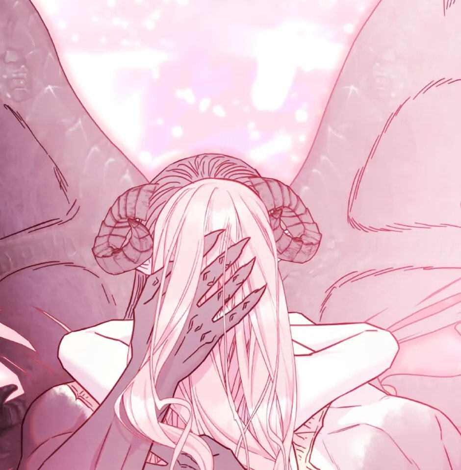 Read Another Typical Fantasy Romance chapter 147 image 3 on Lezhin