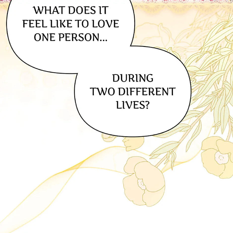 Read Another Typical Fantasy Romance chapter 147 image 30 on Lezhin