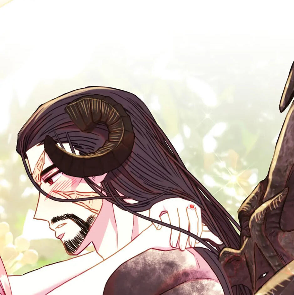Read Another Typical Fantasy Romance chapter 147 image 31 on Lezhin