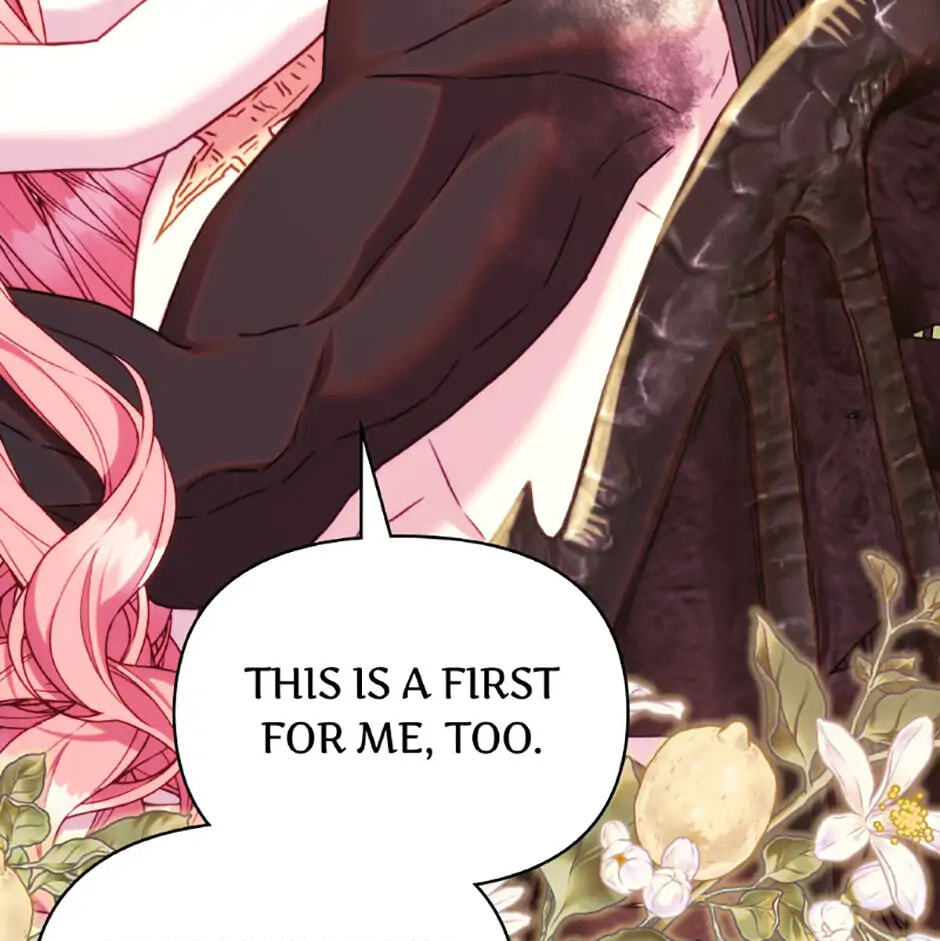 Read Another Typical Fantasy Romance chapter 147 image 32 on Lezhin