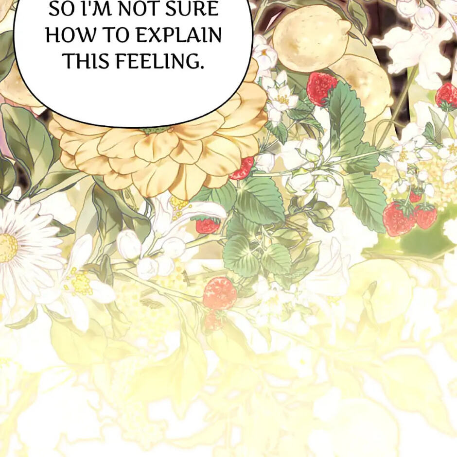 Read Another Typical Fantasy Romance chapter 147 image 33 on Lezhin