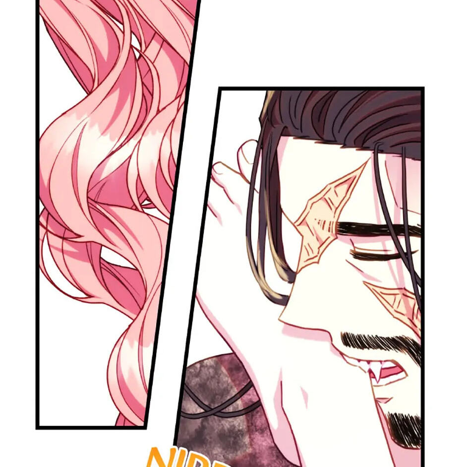 Read Another Typical Fantasy Romance chapter 147 image 35 on Lezhin