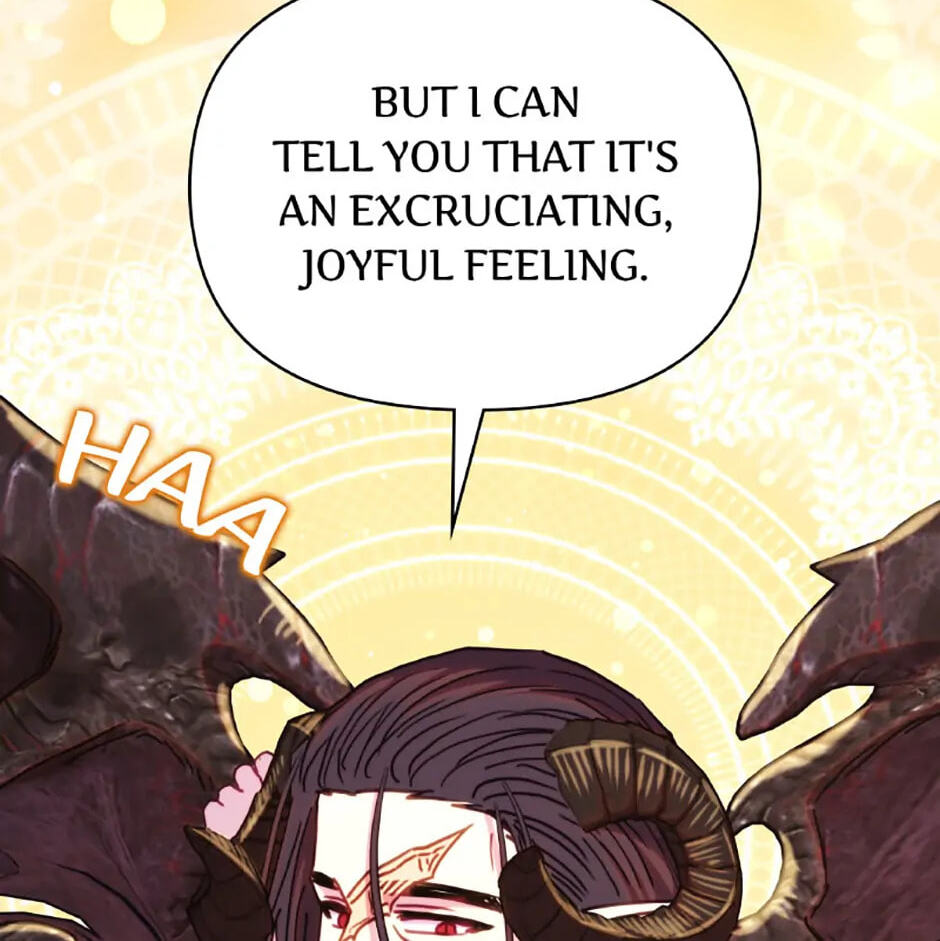 Read Another Typical Fantasy Romance chapter 147 image 37 on Lezhin