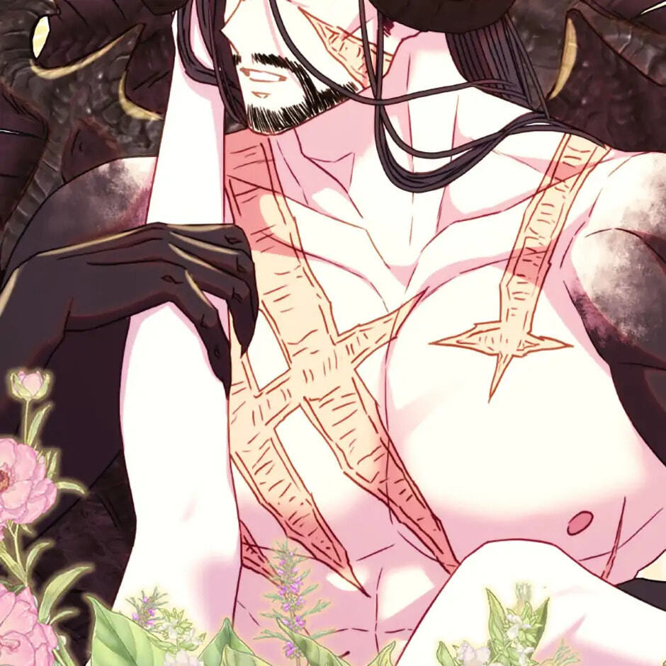 Read Another Typical Fantasy Romance chapter 147 image 38 on Lezhin
