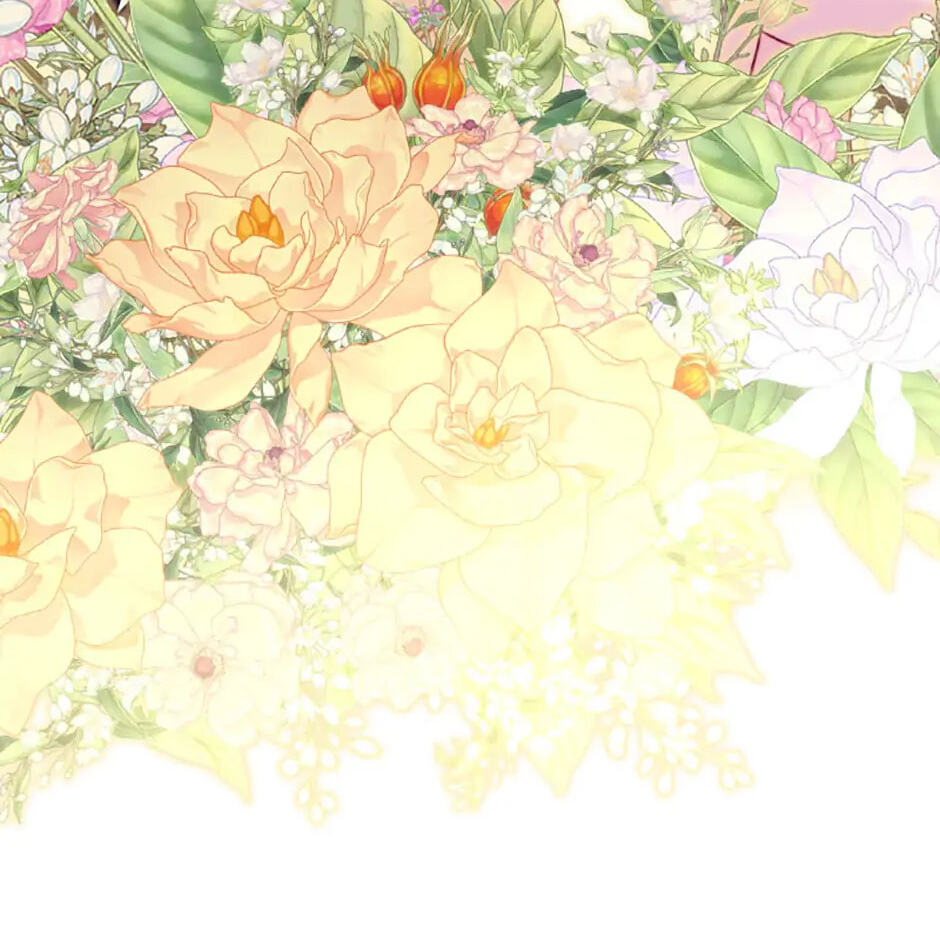 Read Another Typical Fantasy Romance chapter 147 image 39 on Lezhin