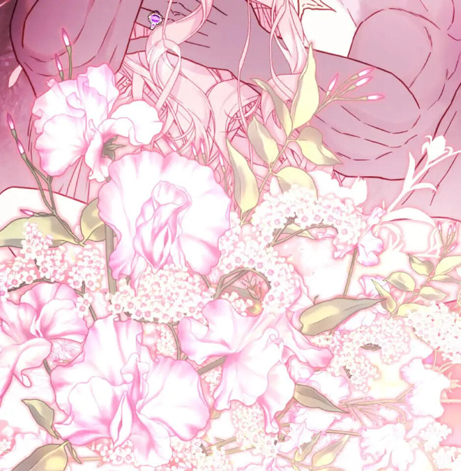 Read Another Typical Fantasy Romance chapter 147 image 4 on Lezhin