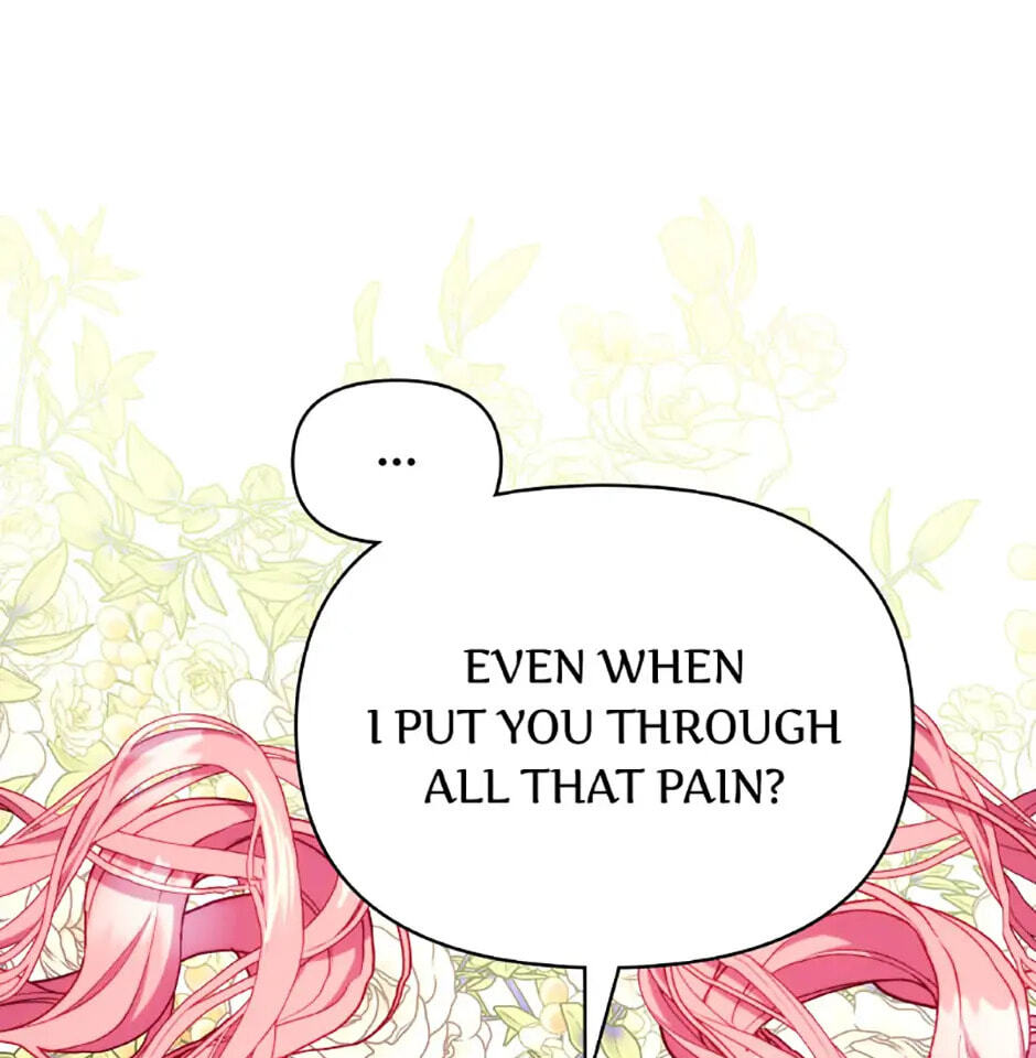 Read Another Typical Fantasy Romance chapter 147 image 40 on Lezhin