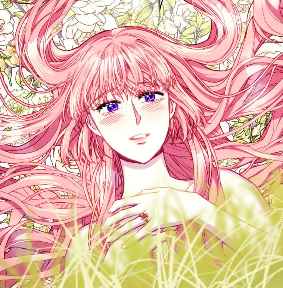 Read Another Typical Fantasy Romance chapter 147 image 41 on Lezhin
