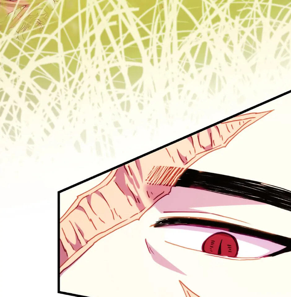 Read Another Typical Fantasy Romance chapter 147 image 42 on Lezhin