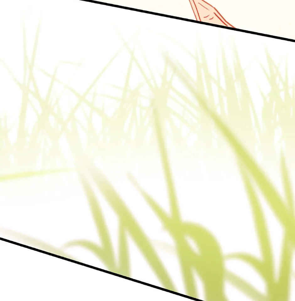 Read Another Typical Fantasy Romance chapter 147 image 43 on Lezhin