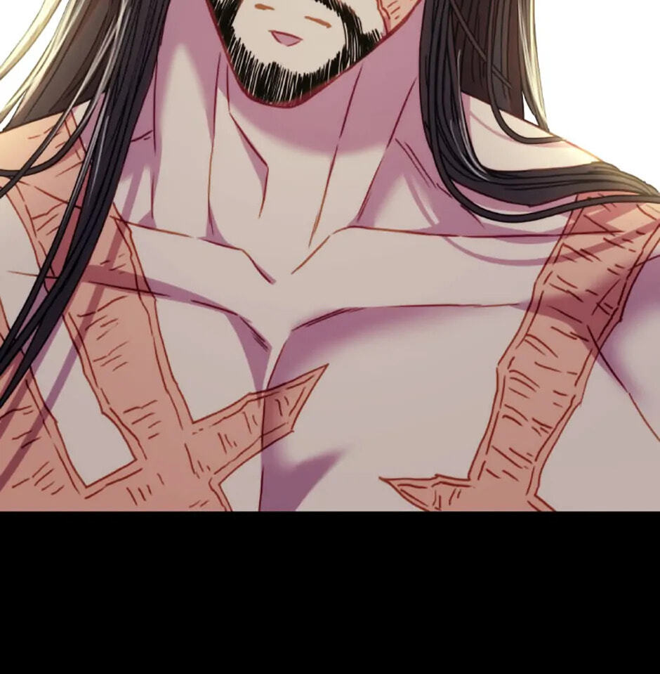 Read Another Typical Fantasy Romance chapter 147 image 45 on Lezhin