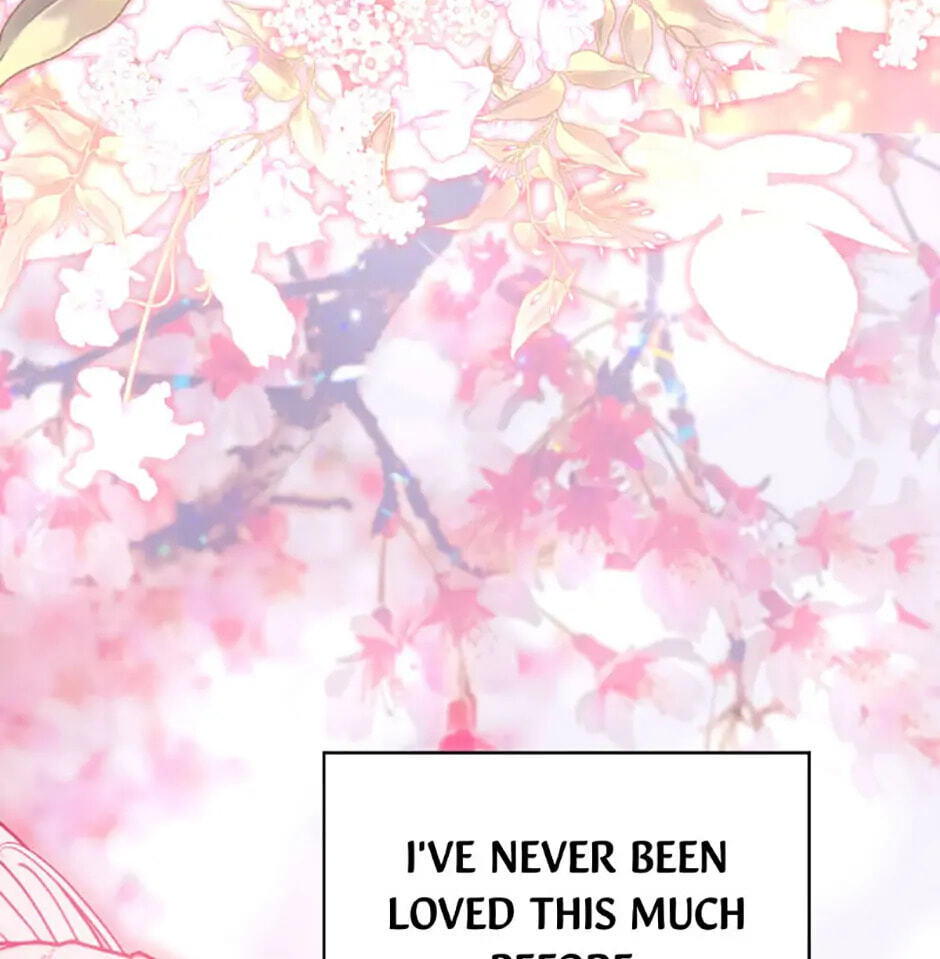 Read Another Typical Fantasy Romance chapter 147 image 5 on Lezhin