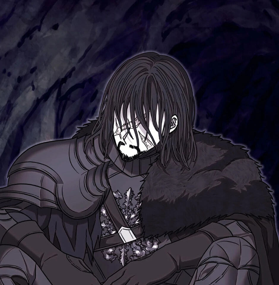 Read Another Typical Fantasy Romance chapter 147 image 50 on Lezhin