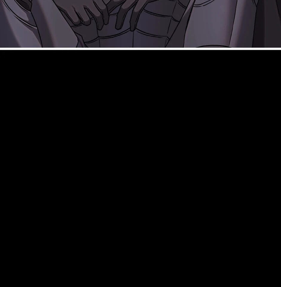 Read Another Typical Fantasy Romance chapter 147 image 51 on Lezhin