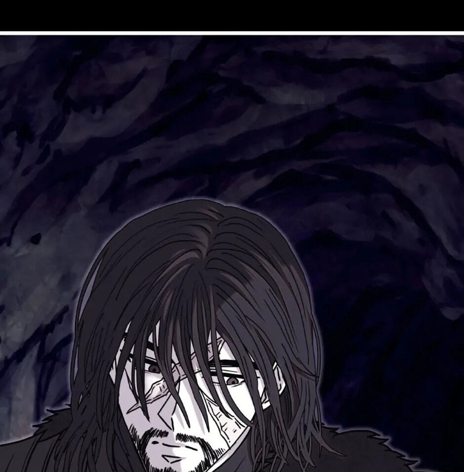 Read Another Typical Fantasy Romance chapter 147 image 52 on Lezhin
