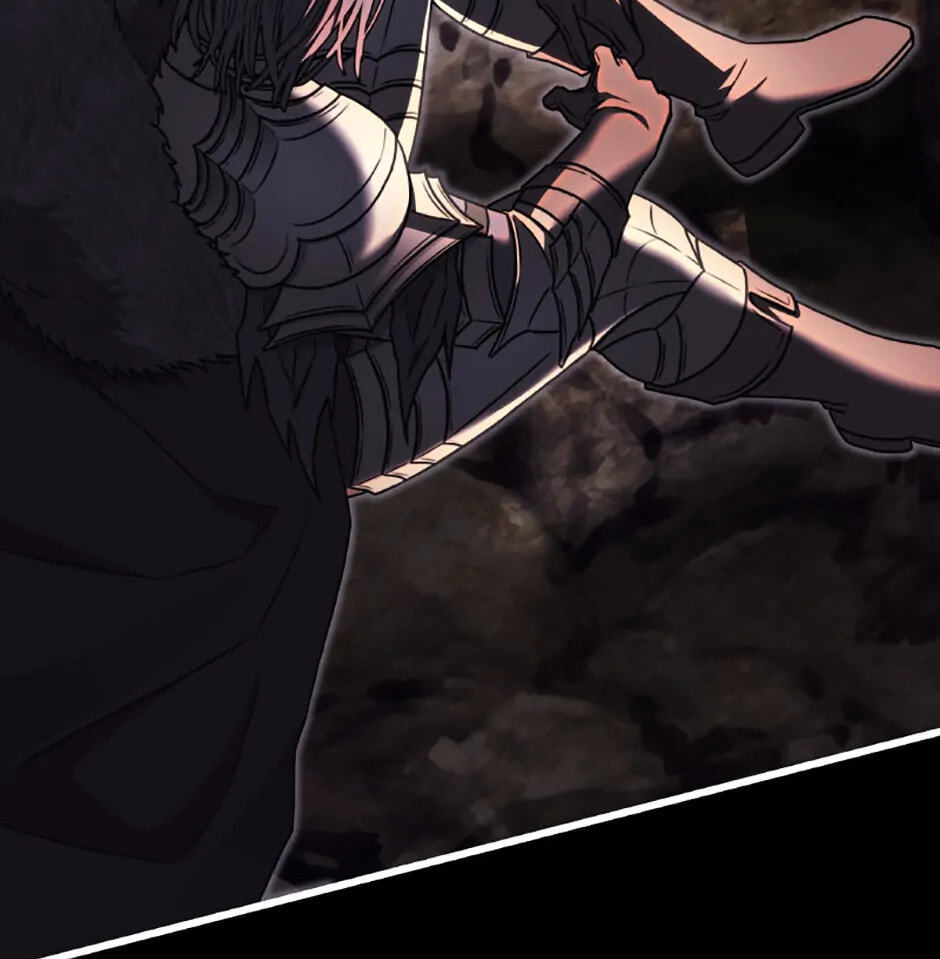 Read Another Typical Fantasy Romance chapter 147 image 57 on Lezhin