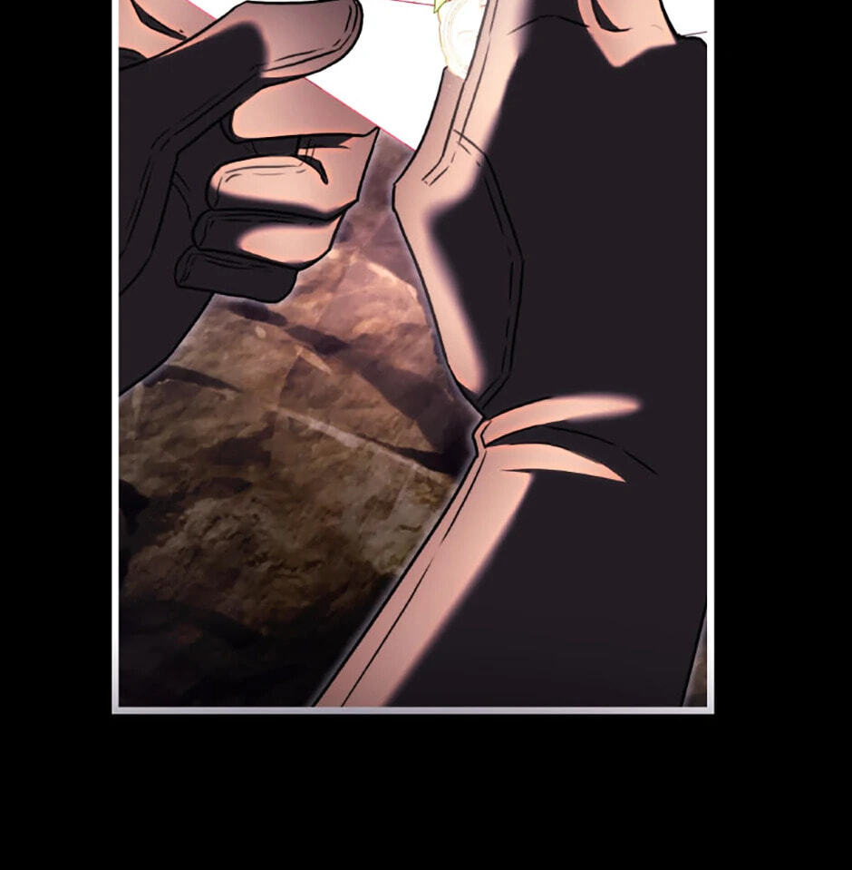 Read Another Typical Fantasy Romance chapter 147 image 59 on Lezhin