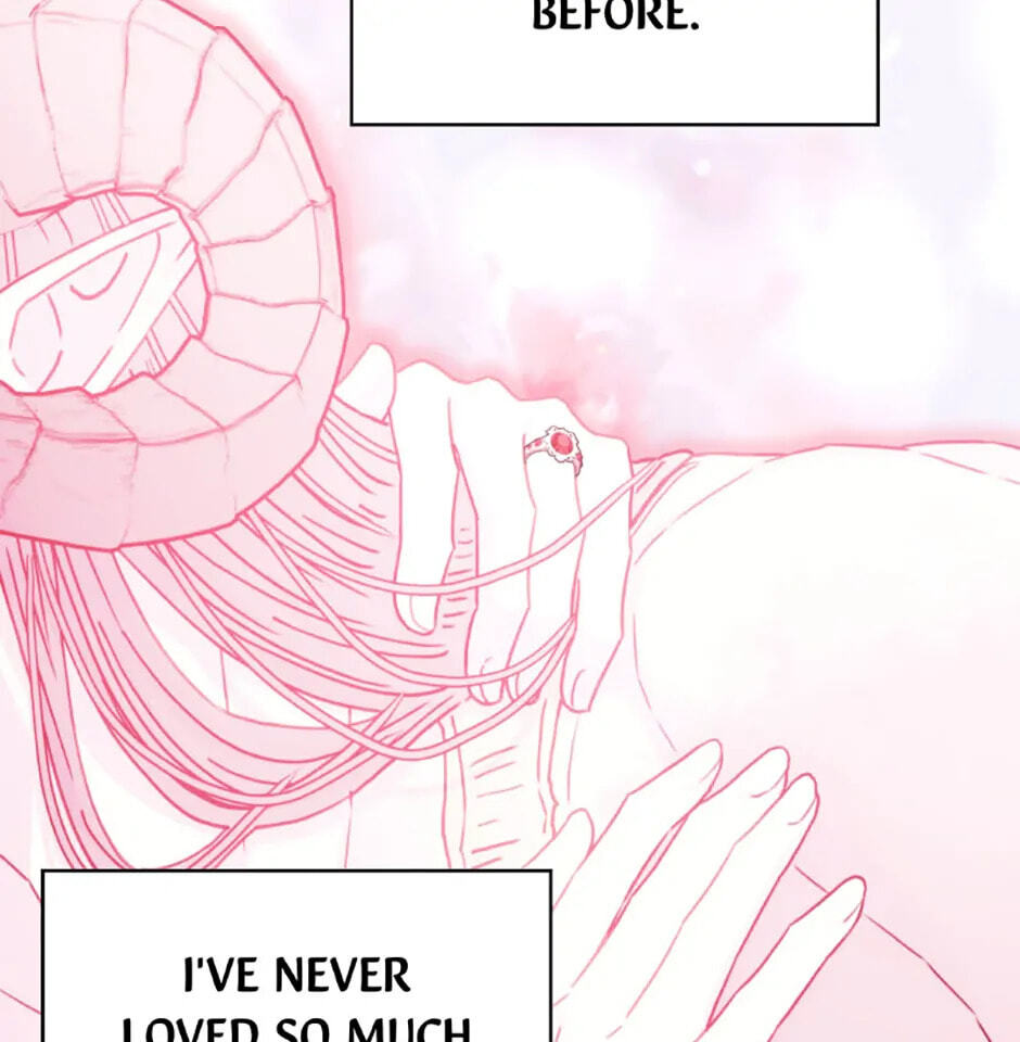 Read Another Typical Fantasy Romance chapter 147 image 6 on Lezhin