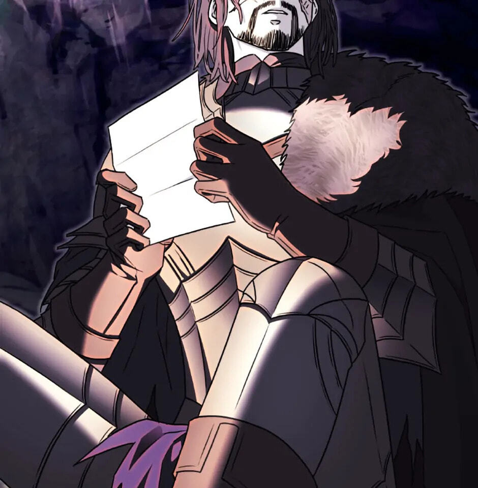 Read Another Typical Fantasy Romance chapter 147 image 62 on Lezhin