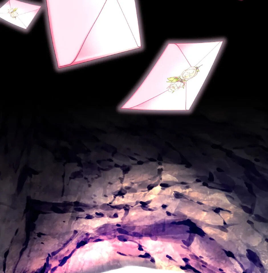 Read Another Typical Fantasy Romance chapter 147 image 65 on Lezhin