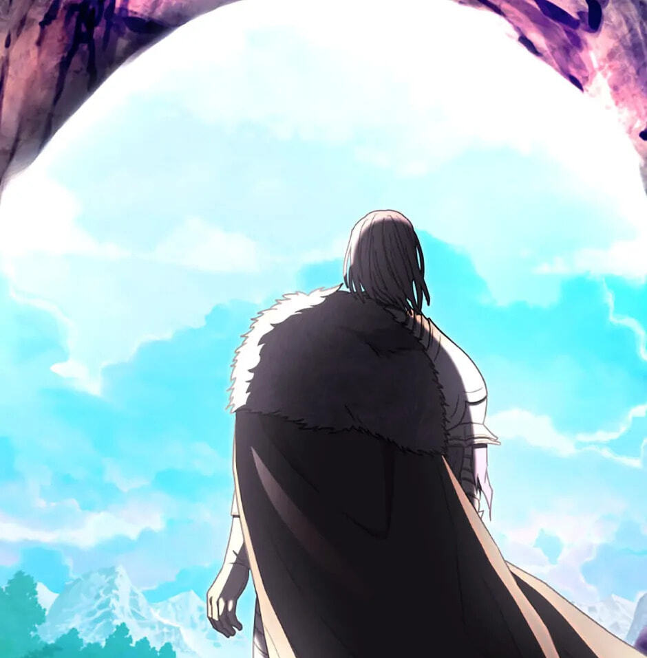 Read Another Typical Fantasy Romance chapter 147 image 66 on Lezhin