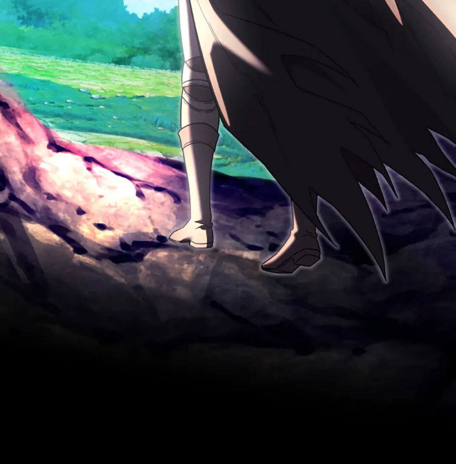 Read Another Typical Fantasy Romance chapter 147 image 67 on Lezhin