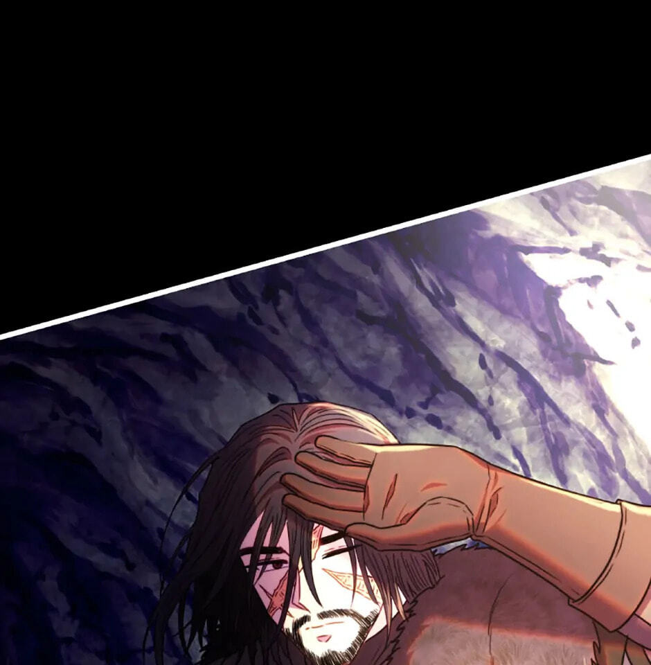 Read Another Typical Fantasy Romance chapter 147 image 68 on Lezhin