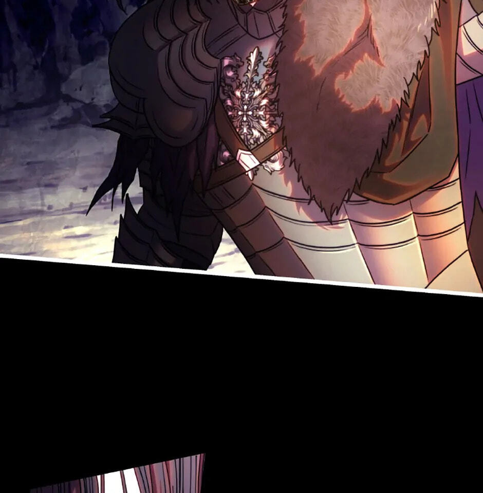 Read Another Typical Fantasy Romance chapter 147 image 69 on Lezhin