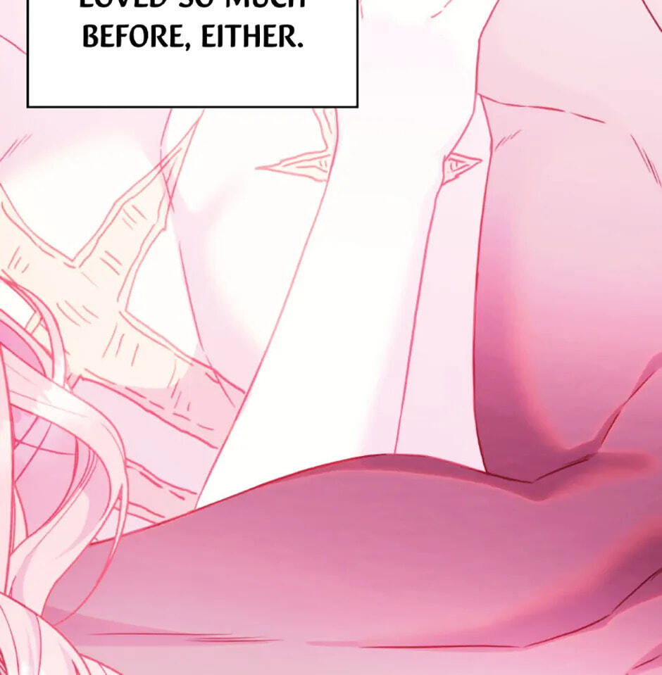 Read Another Typical Fantasy Romance chapter 147 image 7 on Lezhin