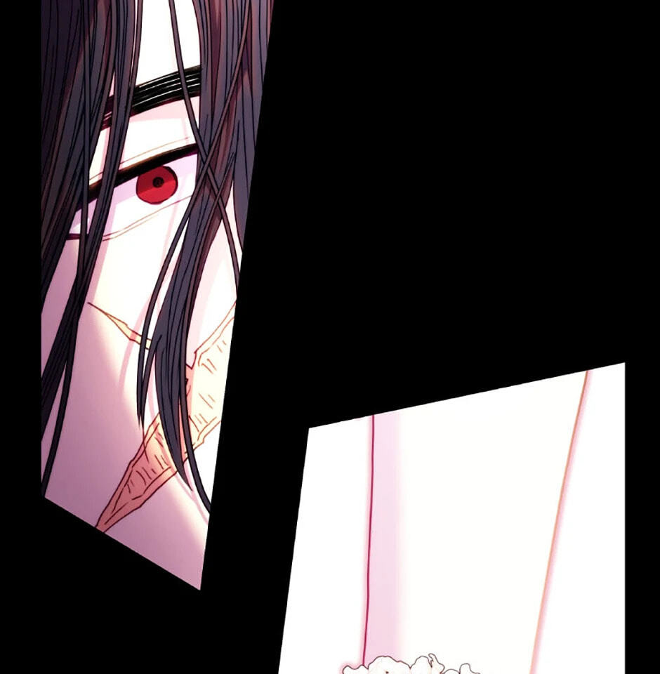Read Another Typical Fantasy Romance chapter 147 image 70 on Lezhin
