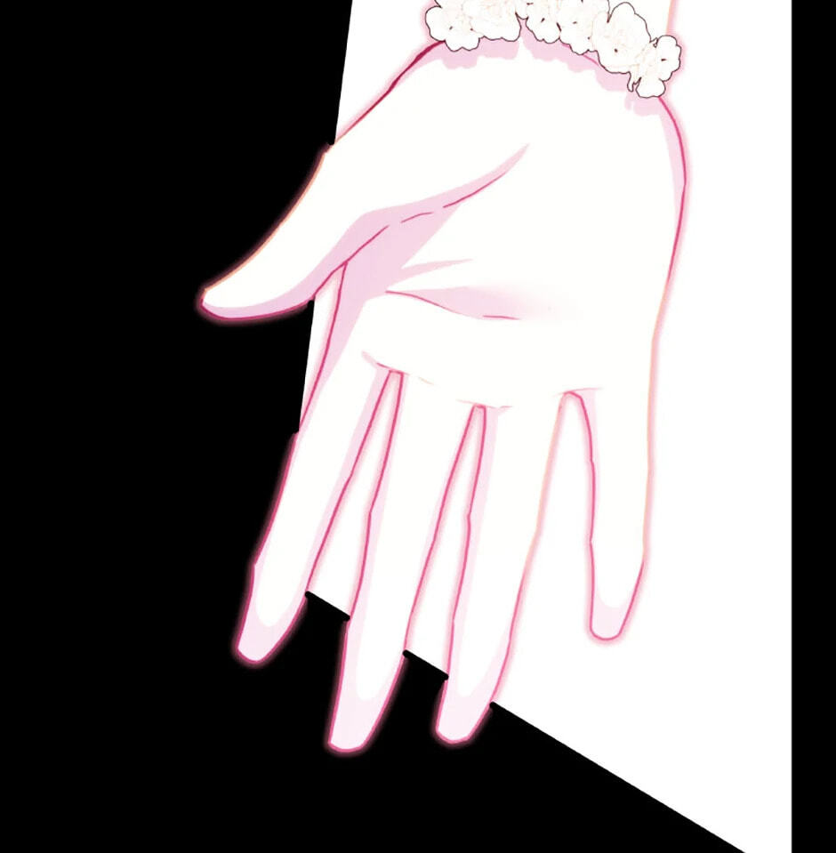 Read Another Typical Fantasy Romance chapter 147 image 71 on Lezhin