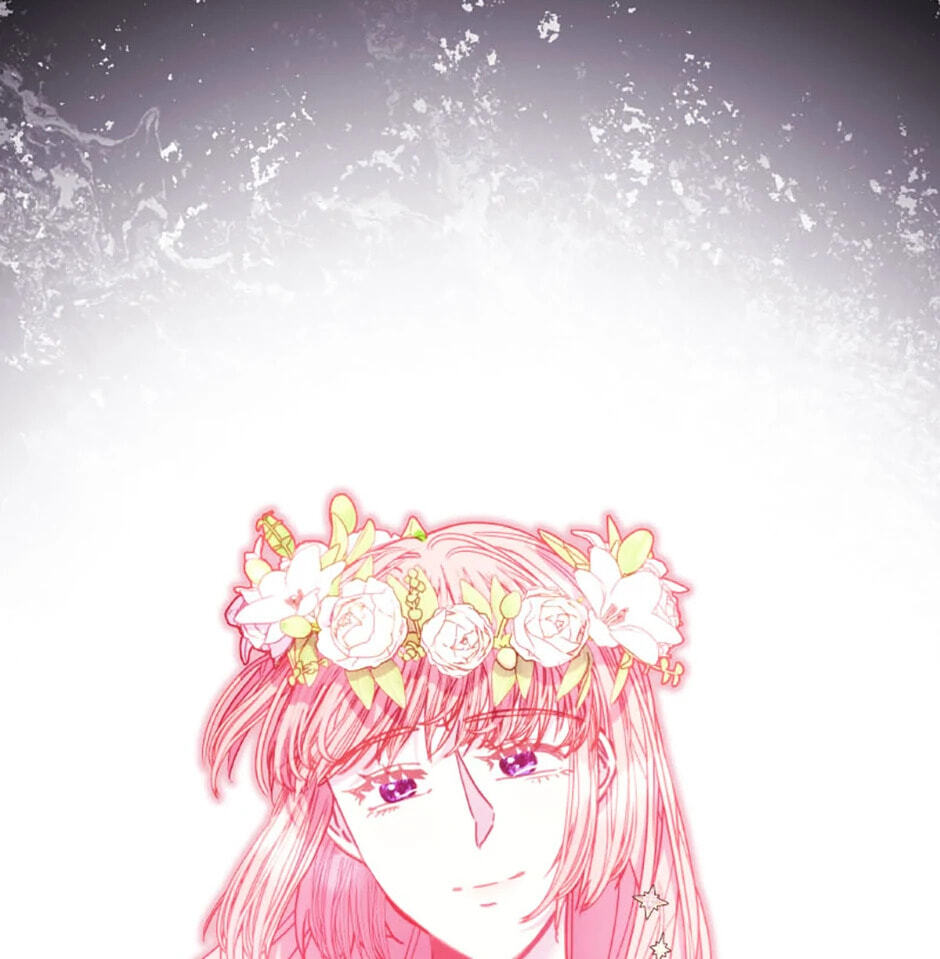 Read Another Typical Fantasy Romance chapter 147 image 73 on Lezhin