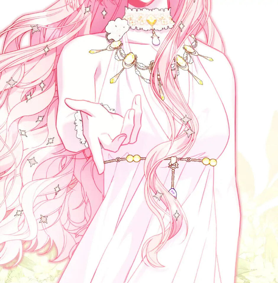 Read Another Typical Fantasy Romance chapter 147 image 74 on Lezhin