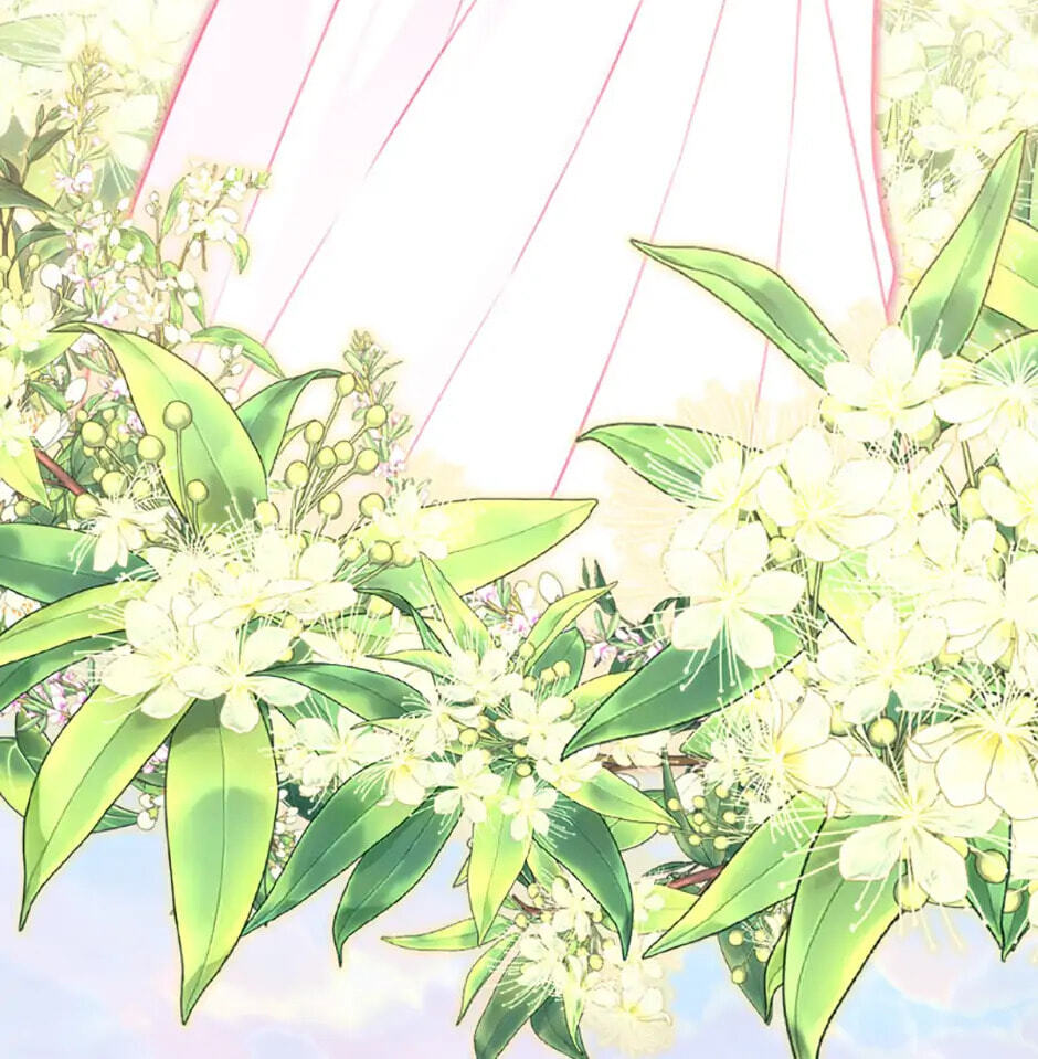 Read Another Typical Fantasy Romance chapter 147 image 75 on Lezhin