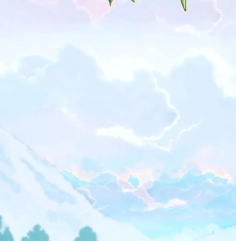 Read Another Typical Fantasy Romance chapter 147 image 76 on Lezhin
