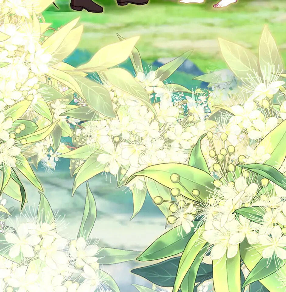 Read Another Typical Fantasy Romance chapter 147 image 78 on Lezhin