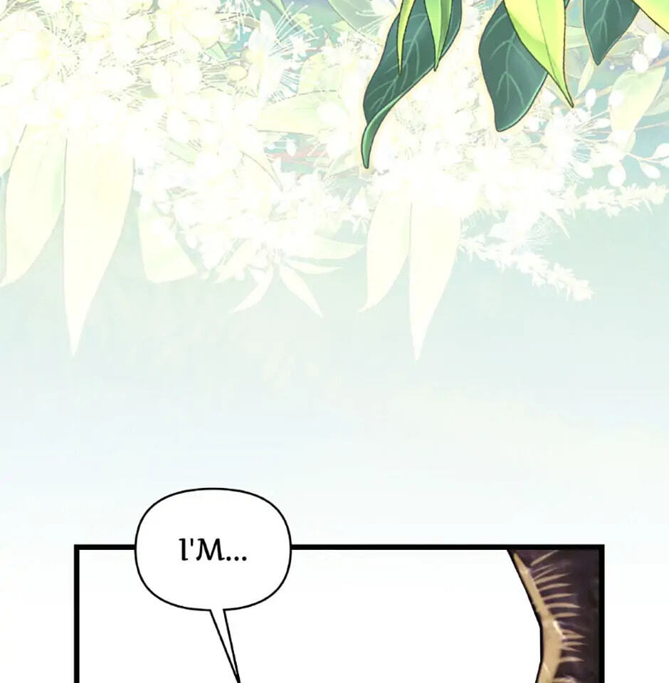 Read Another Typical Fantasy Romance chapter 147 image 79 on Lezhin