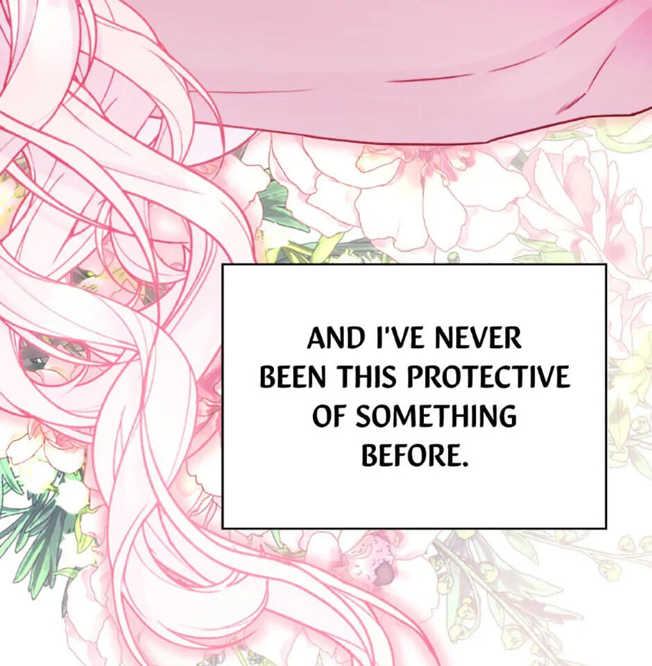 Read Another Typical Fantasy Romance chapter 147 image 8 on Lezhin