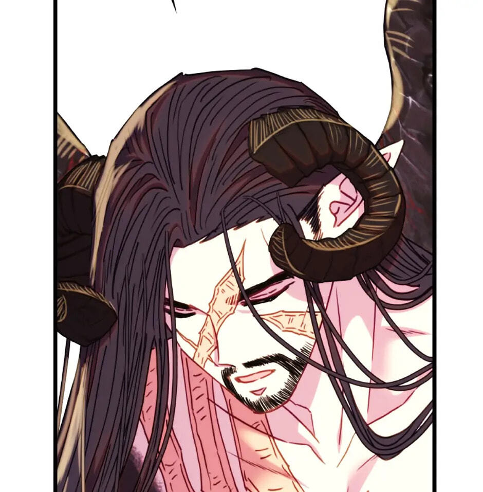 Read Another Typical Fantasy Romance chapter 147 image 80 on Lezhin