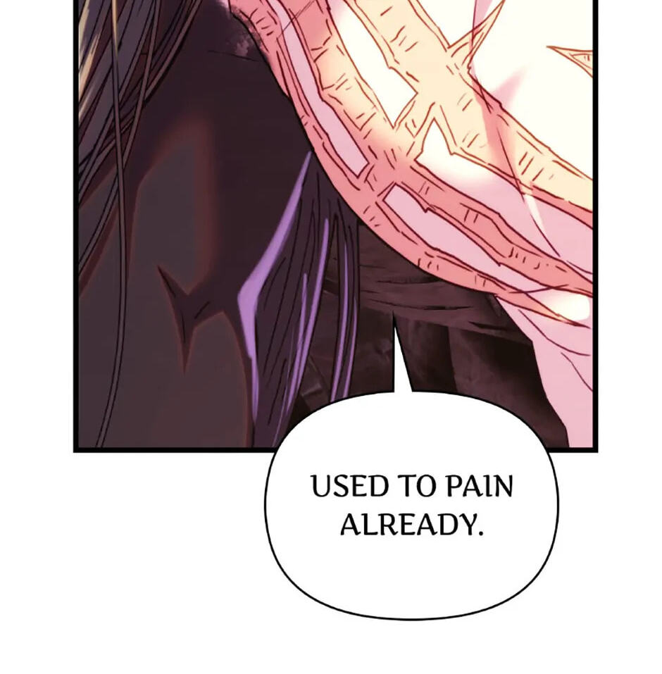 Read Another Typical Fantasy Romance chapter 147 image 81 on Lezhin