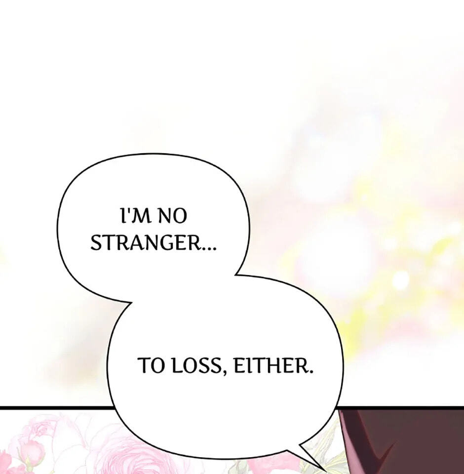 Read Another Typical Fantasy Romance chapter 147 image 82 on Lezhin