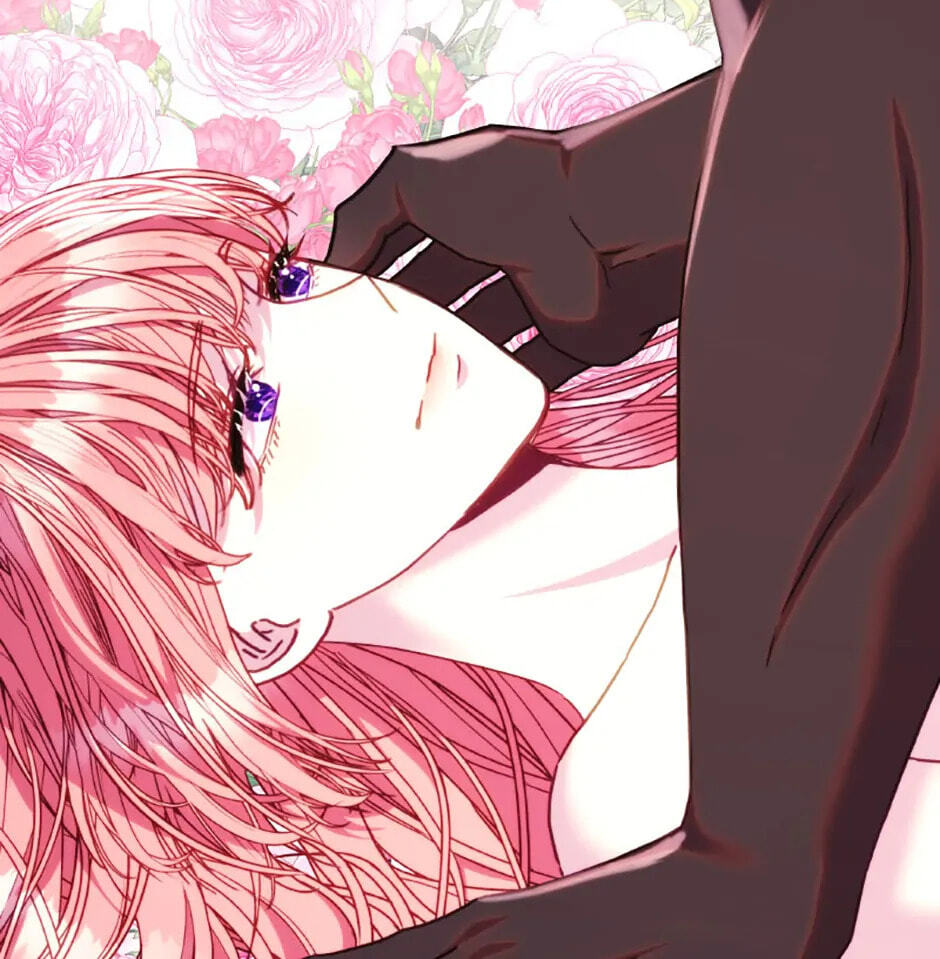 Read Another Typical Fantasy Romance chapter 147 image 83 on Lezhin