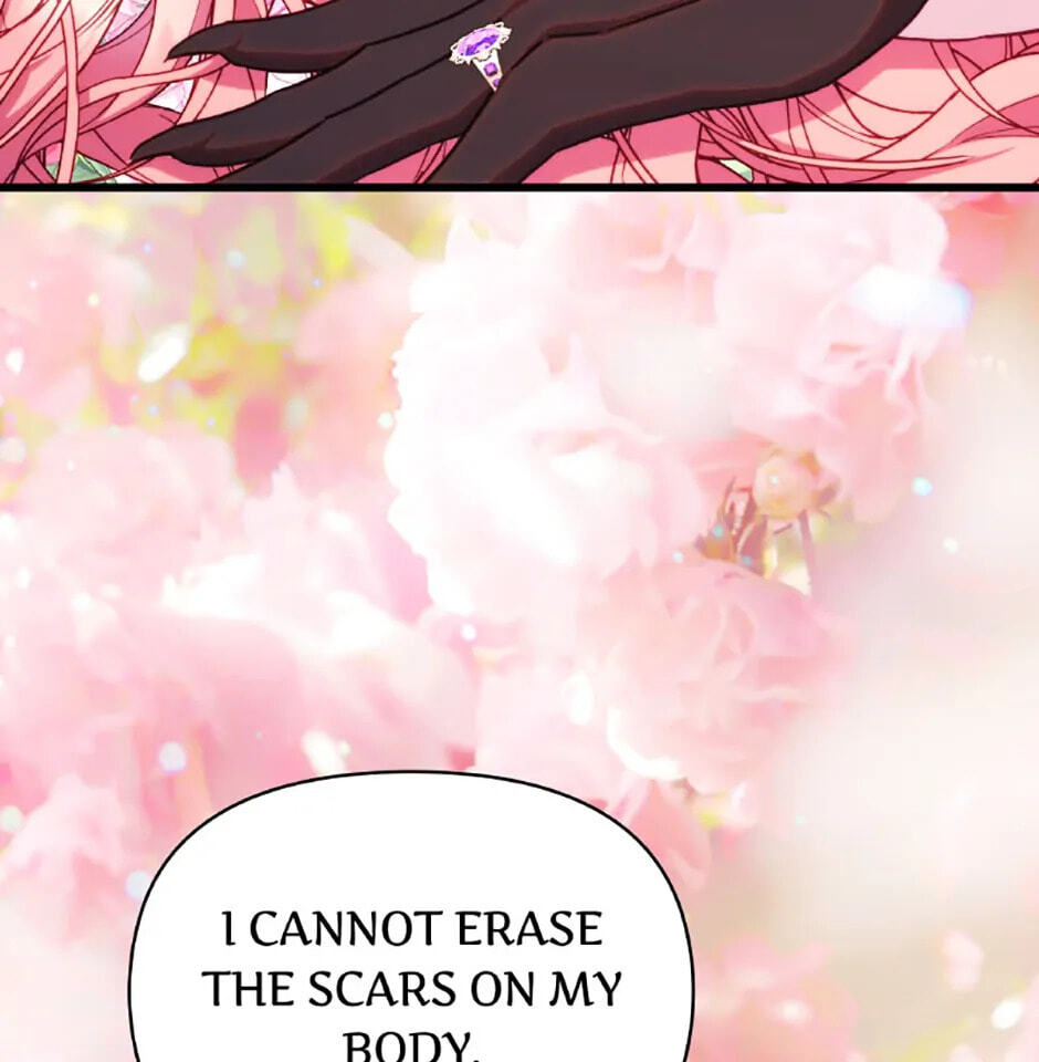 Read Another Typical Fantasy Romance chapter 147 image 84 on Lezhin