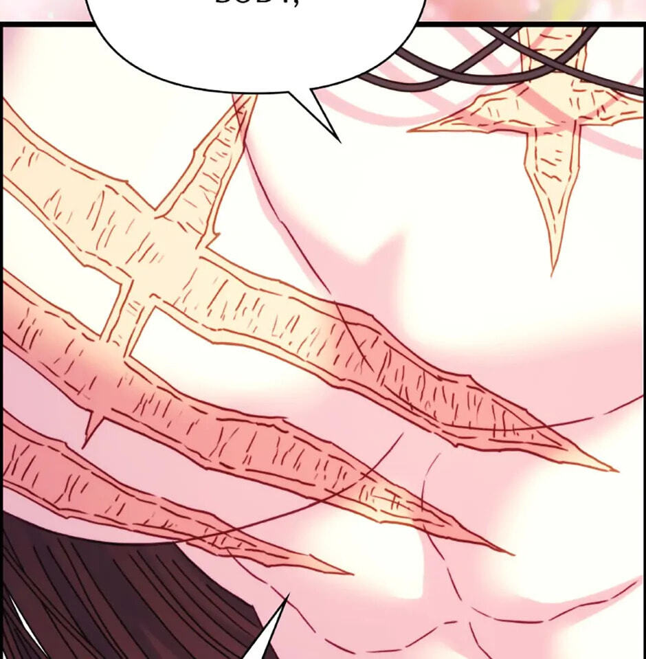 Read Another Typical Fantasy Romance chapter 147 image 85 on Lezhin