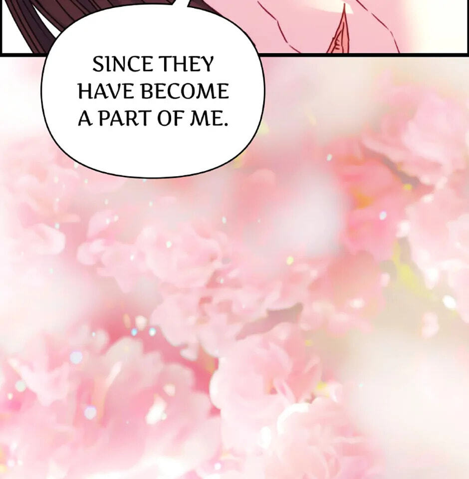 Read Another Typical Fantasy Romance chapter 147 image 86 on Lezhin