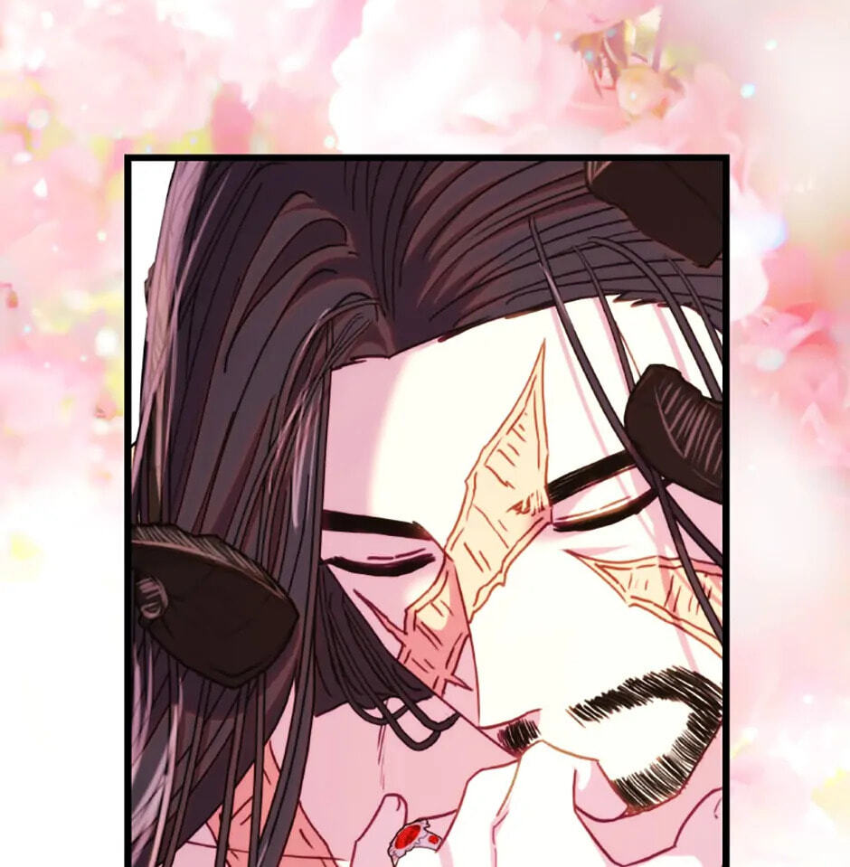 Read Another Typical Fantasy Romance chapter 147 image 87 on Lezhin