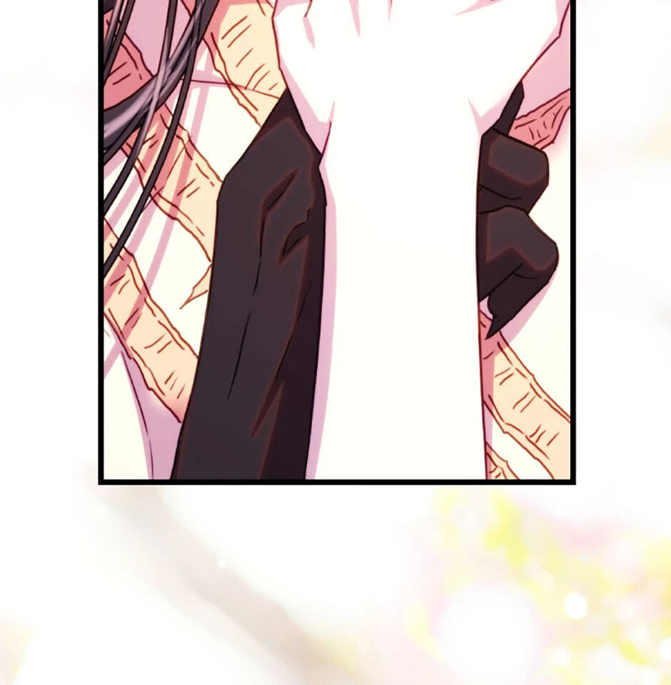 Read Another Typical Fantasy Romance chapter 147 image 88 on Lezhin