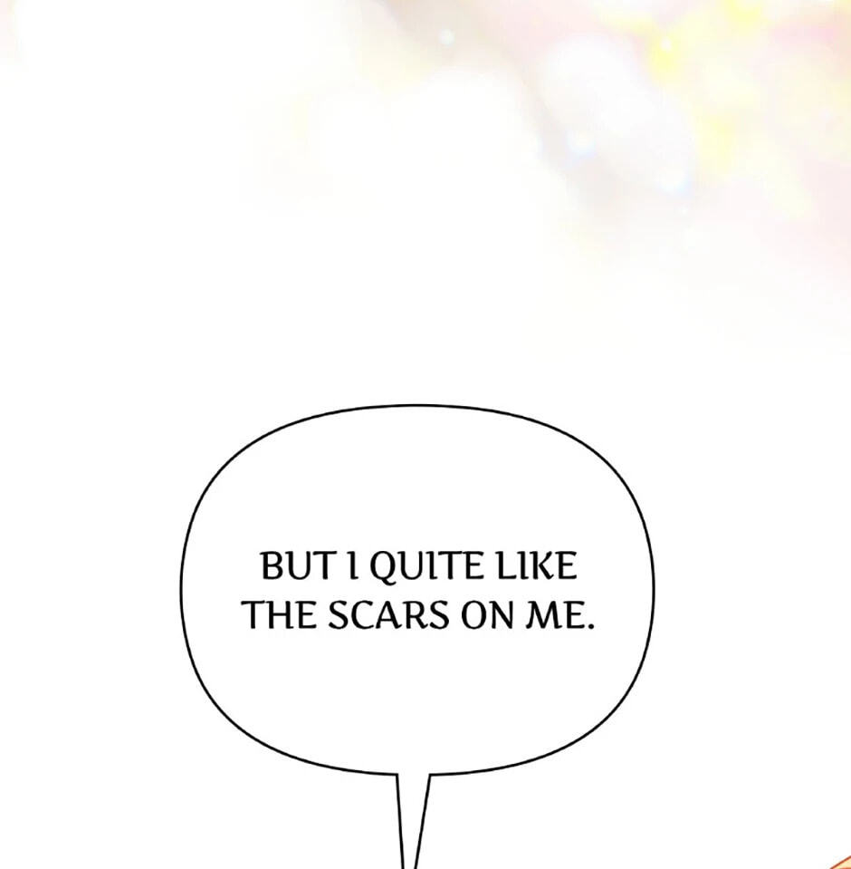 Read Another Typical Fantasy Romance chapter 147 image 89 on Lezhin