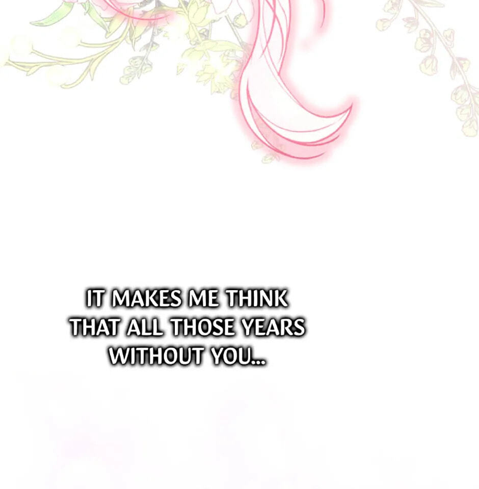 Read Another Typical Fantasy Romance chapter 147 image 9 on Lezhin