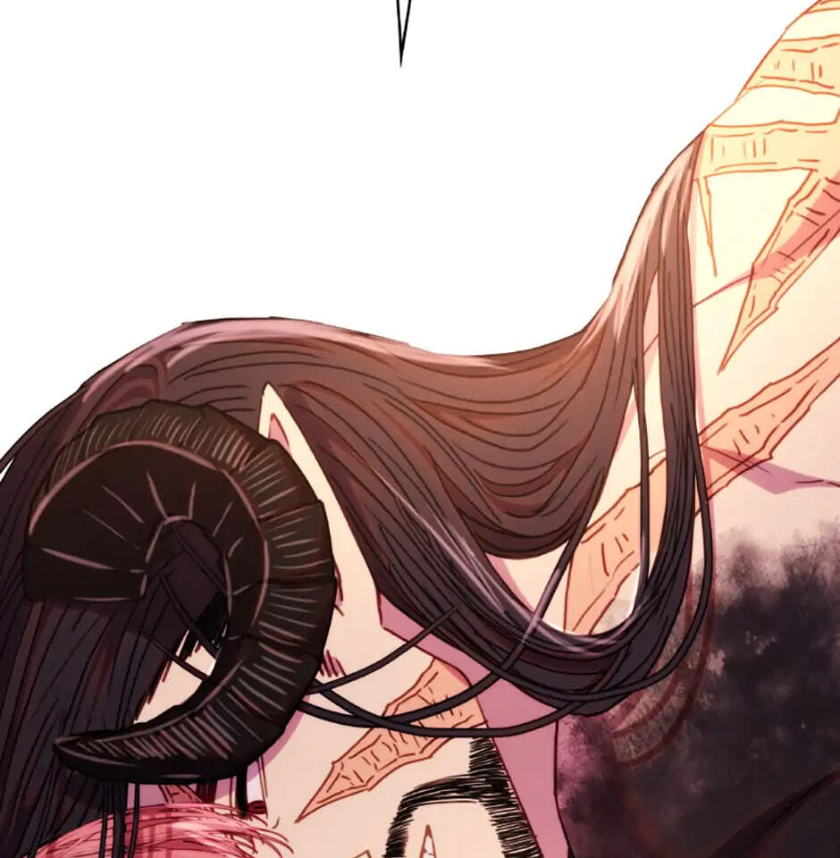 Read Another Typical Fantasy Romance chapter 147 image 90 on Lezhin
